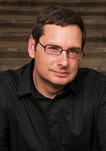 DarylGregory3[BG]2013